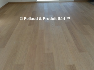 small product photo